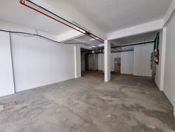 201A TAMPINES STREET 21 (D18), Shop House #573446851